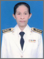จิราภรณ์ ใหม่