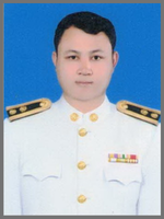 นันธกรณ์ 1