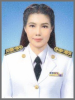 นิษฐเนตร์
