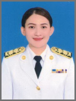 วิสุทธิตา 1
