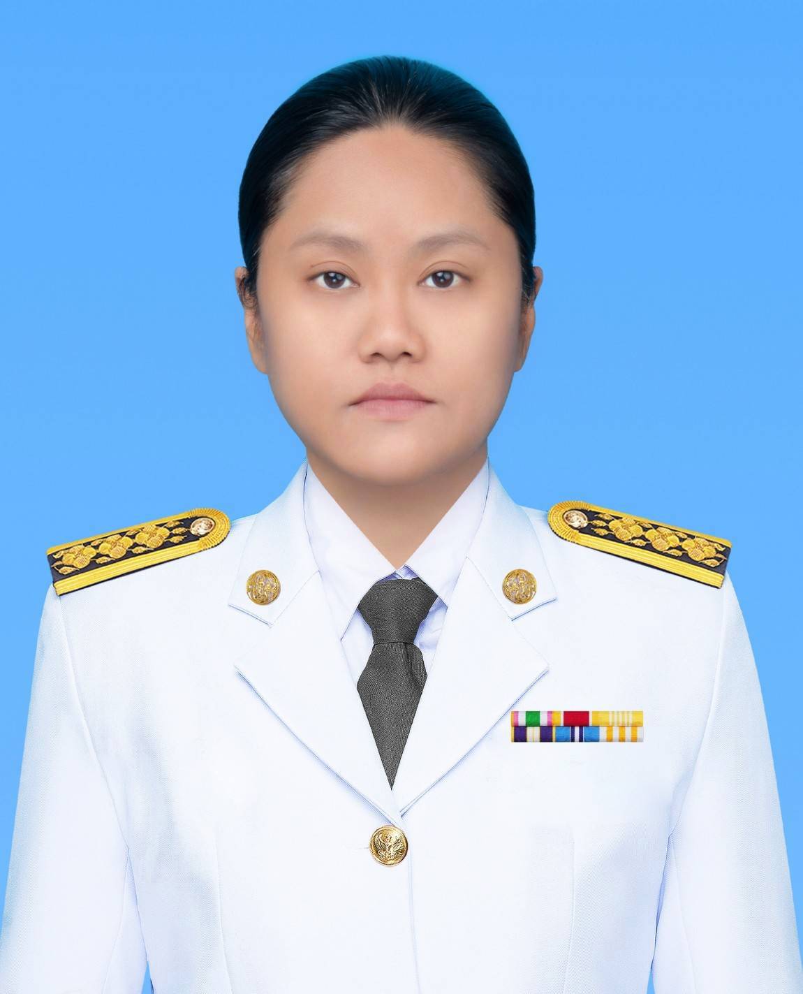 สุภาวดี