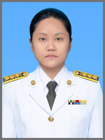 สุภาวดี 1