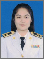 จรรยา 2