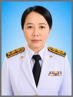 จารุวรรณ 2