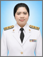 วรัญชนา 2