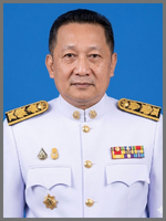 สุวิทย์ 2