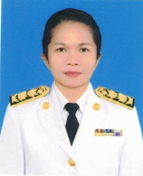 ธรรมนูญ