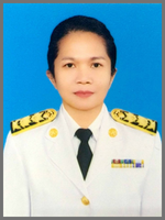 ประภาพรรณ ใหม่