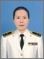 รุ่งอรุณ ใหม่