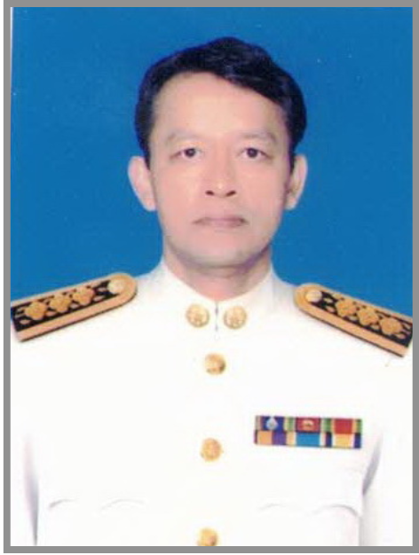 กรณ์ 4