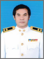 ชัยวัฒน์ 4