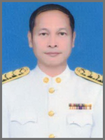 ธรรมนูญ 4
