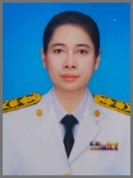 ปิยวรรณ 4
