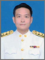 ภัคภณ 4