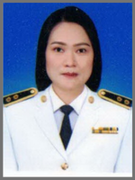 วรรณา 4