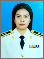 ศิริลักษณ์ 4
