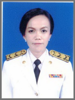อุษา 4