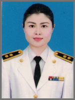 เกศสุดา 4