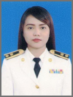 จุฑามาส 5