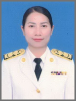 นงค์ลักษณ์ 5