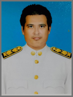 พงศธร 5