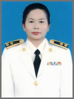 พรรณราย 5