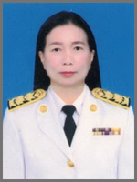รุ่งนภา 5