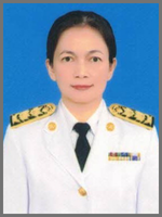 ศันสนีย์ 5