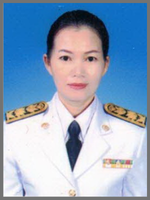 ศุภศิริ 5
