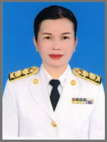 สุกัญญา 6