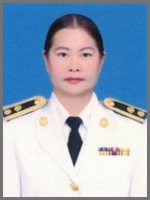 โสนน้อย 6