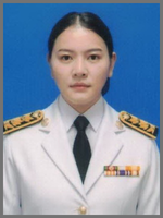 มณีพรรณ 7