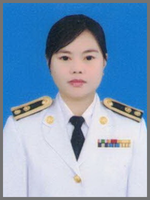 สุรีพร 7