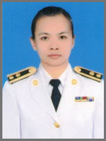 อรวรรณ 7