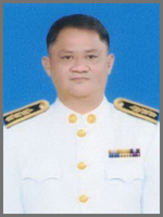 เอกรัตน์ 7