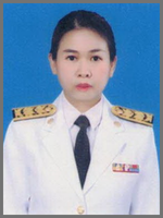 กรรณิกา 8