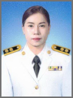 ณัฐธยา 8