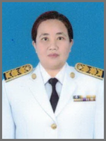 นิโลบล 8