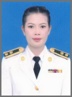ปวีณ์กร 8