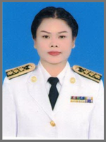 อัญชลี 8