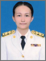 จันทร์จุฬา ใหม่