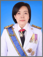ศุภานัน