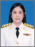 เขมรุจิรา ใหม่