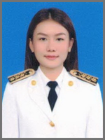 ณัฐวดี