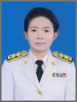 ธีรนุช