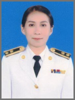 ละมัย ใหม่