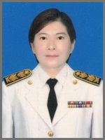 สุวรรณี ใหม่