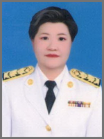 อุไรรัตน์ ใหม่