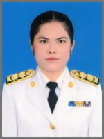 ณัฐวดี
