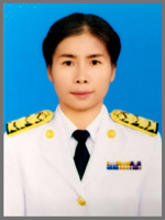 อรนุช